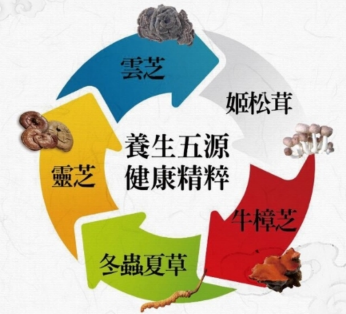 截圖 2026 04 15 下午2.59.11